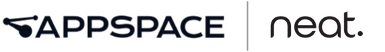 neatxAppspace logos.jpeg